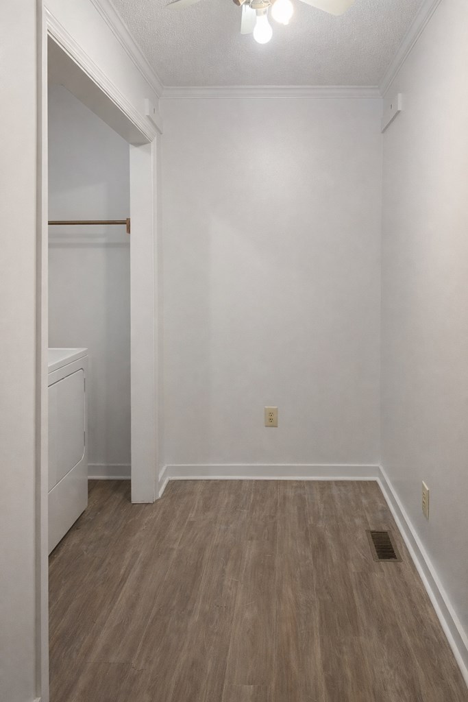 112 Windemere Drive Hodges, SC 29653 - Photo 19 of 25