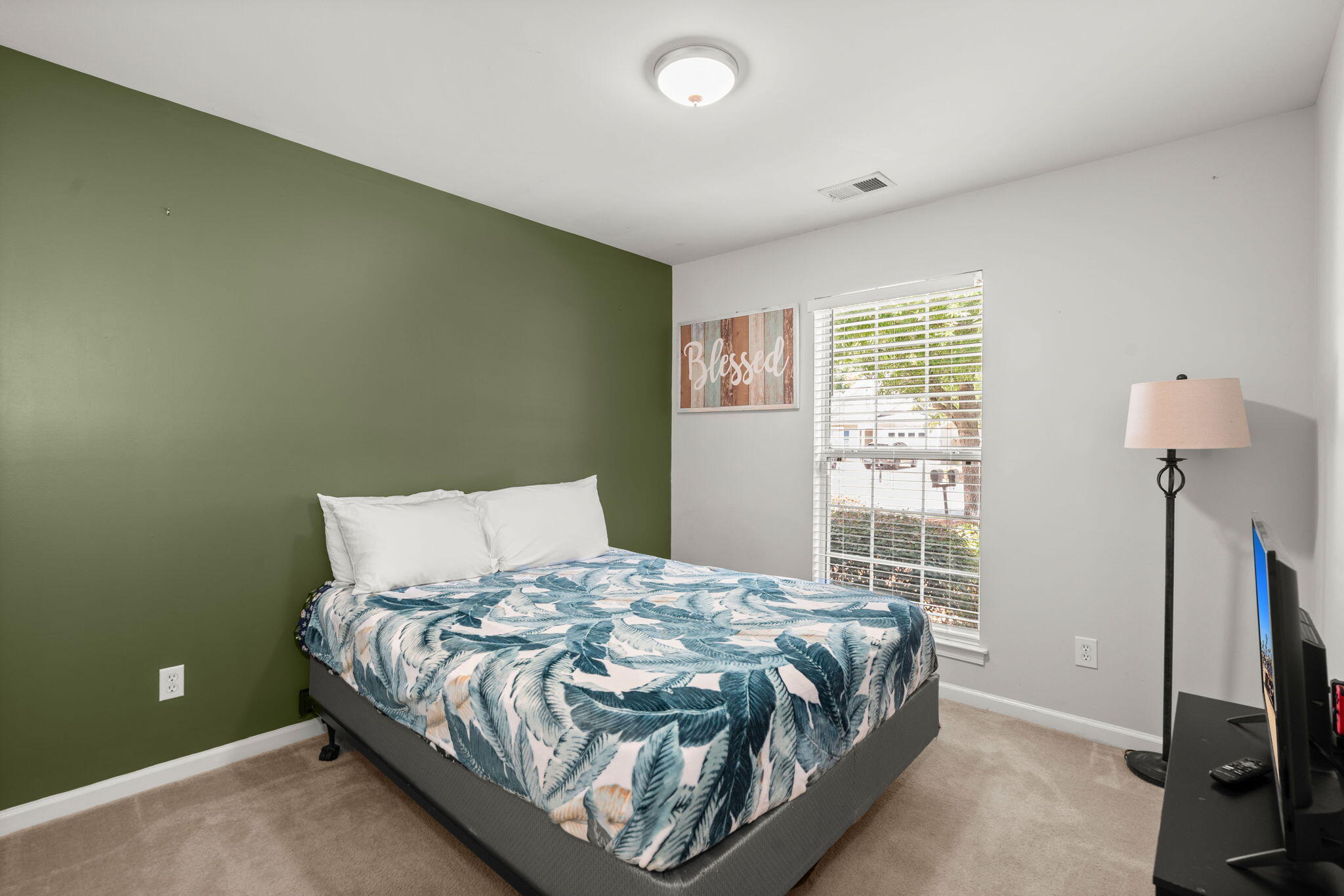 9307 Ayscough Road Summerville, SC 29485 - Photo 15 of 31 15