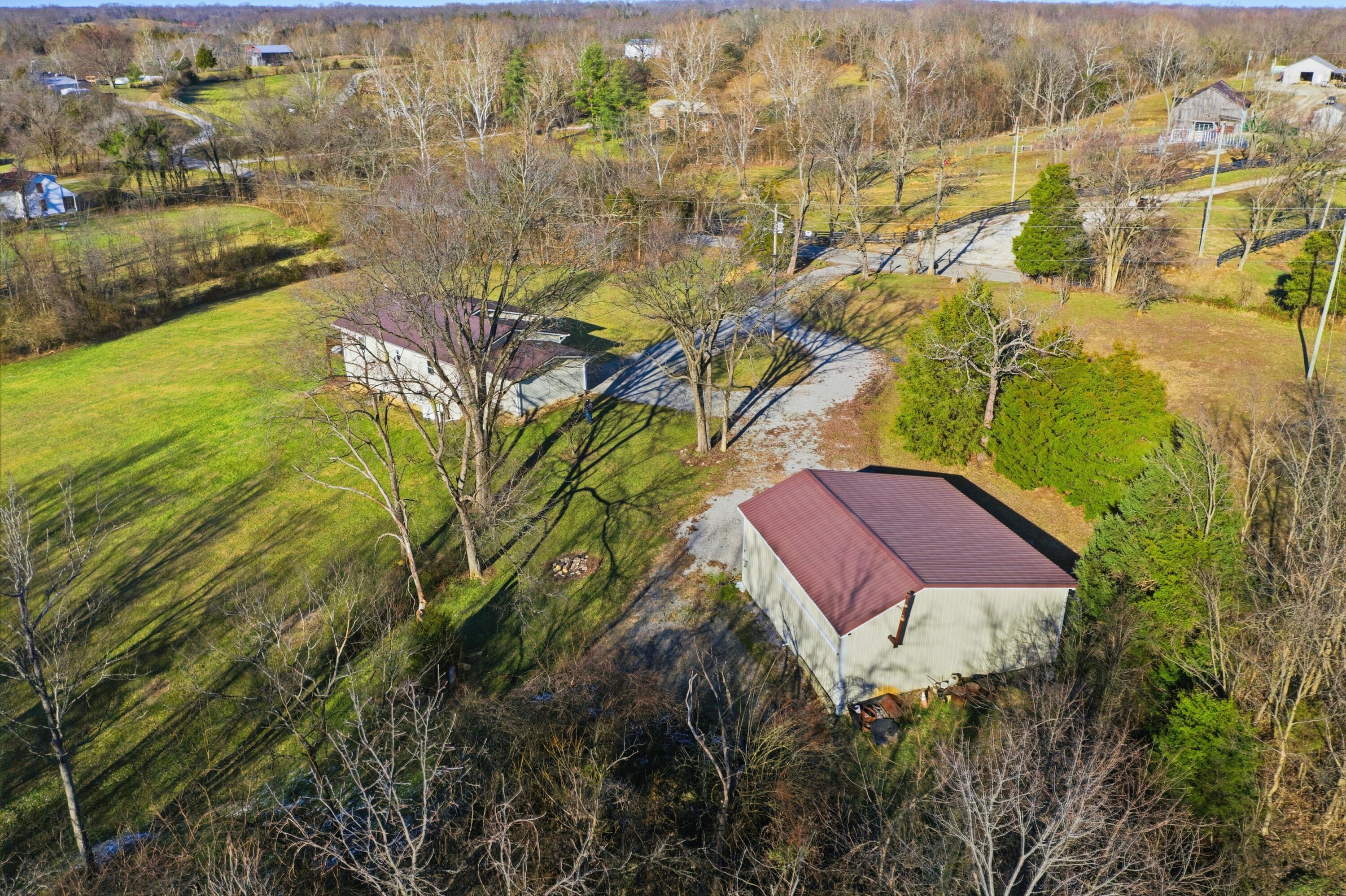1676 Graves Road Stamping Ground, KY 40379 - Photo 75 of 80 1676 Graves Rd (8 of 91)