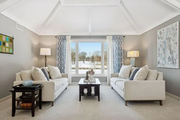 $2,695,000 | 4604 Annaway Drive, Edina, MN 55436