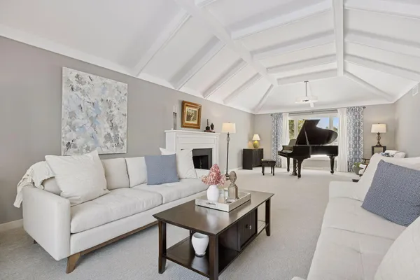 $2,695,000 | 4604 Annaway Drive, Edina, MN 55436