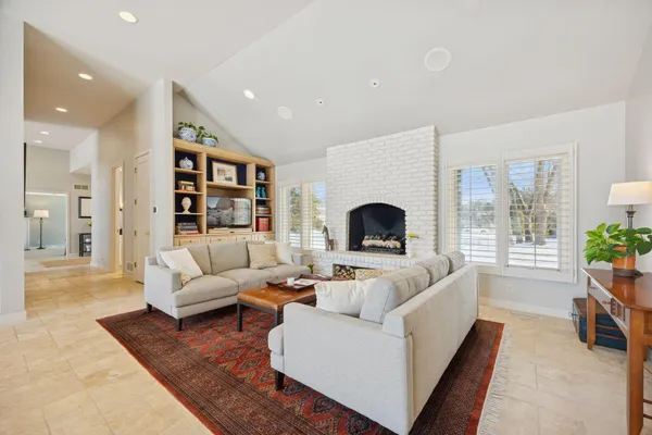 $2,695,000 | 4604 Annaway Drive, Edina, MN 55436