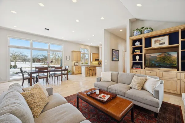 $2,695,000 | 4604 Annaway Drive, Edina, MN 55436