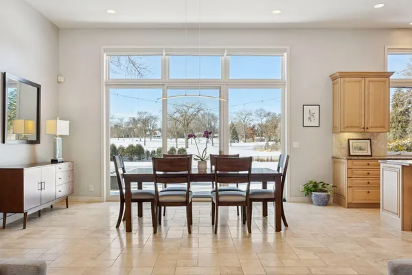 $2,695,000 | 4604 Annaway Drive, Edina, MN 55436