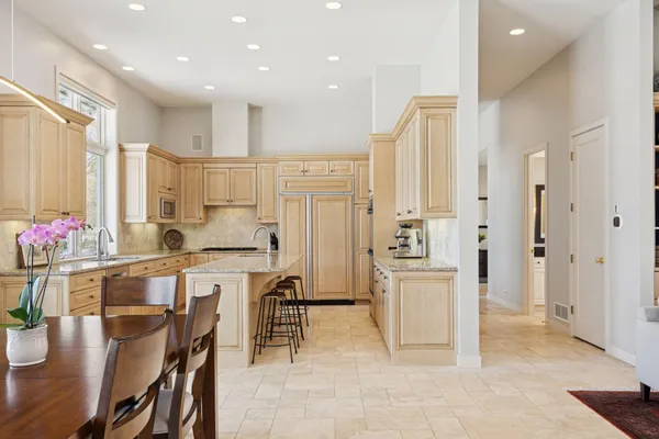 $2,695,000 | 4604 Annaway Drive, Edina, MN 55436