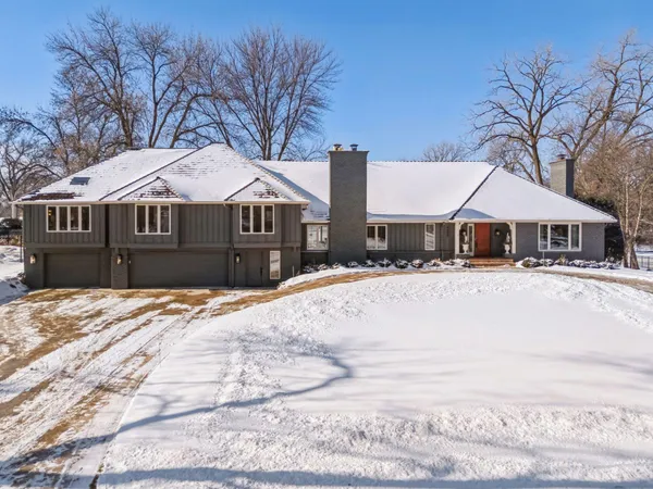 $2,695,000 | 4604 Annaway Drive, Edina, MN 55436