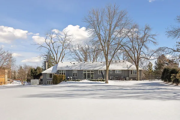 $2,695,000 | 4604 Annaway Drive, Edina, MN 55436