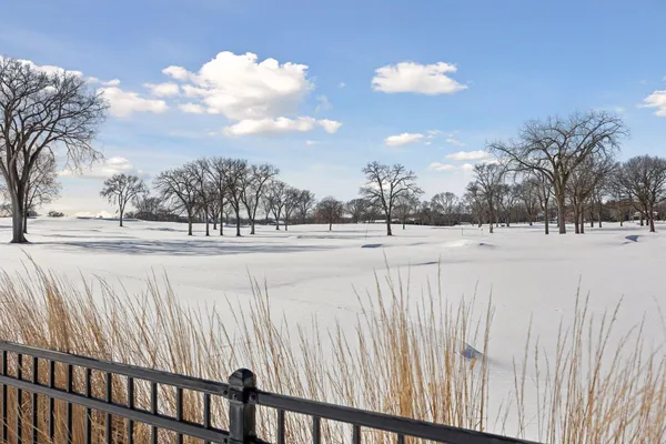 $2,695,000 | 4604 Annaway Drive, Edina, MN 55436