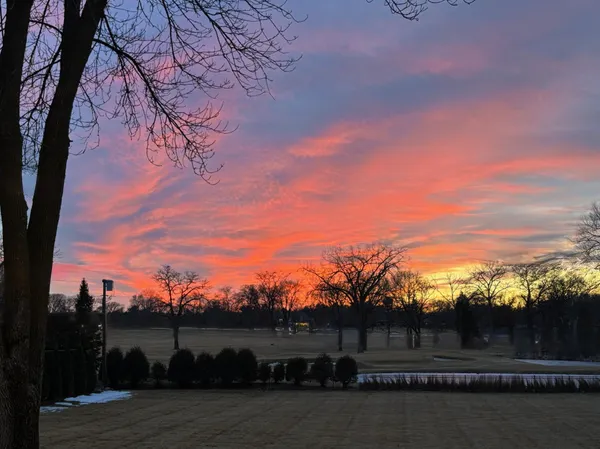 $2,695,000 | 4604 Annaway Drive, Edina, MN 55436