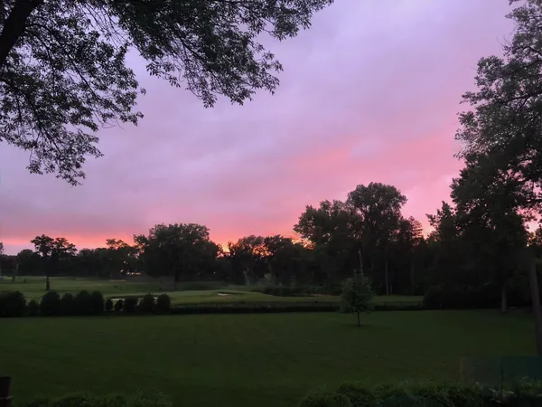 $2,695,000 | 4604 Annaway Drive, Edina, MN 55436