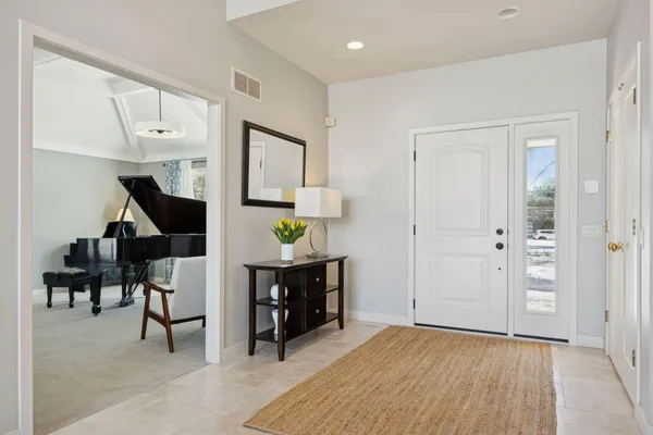 $2,695,000 | 4604 Annaway Drive, Edina, MN 55436