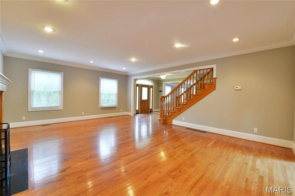 8940 Ladue Road Ladue, MO 63124 - Photo 11 of 54