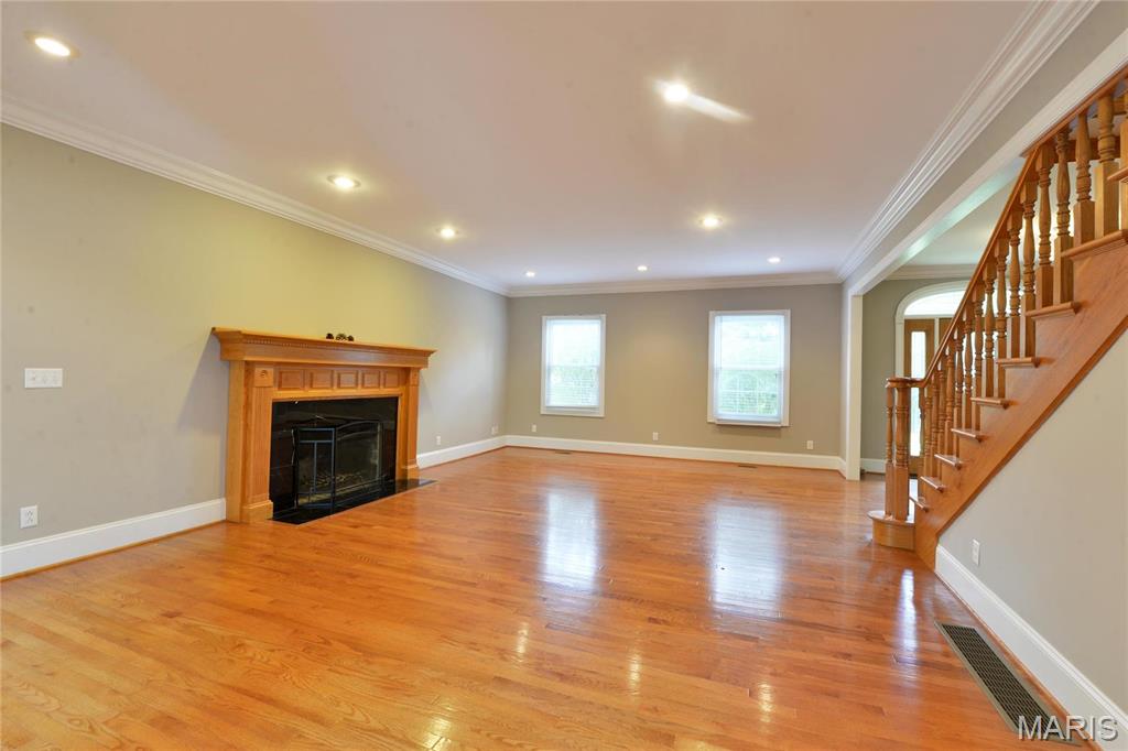 8940 Ladue Road Ladue, MO 63124 - Photo 12 of 54