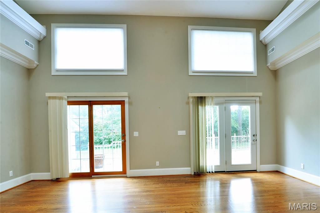 8940 Ladue Road Ladue, MO 63124 - Photo 13 of 54