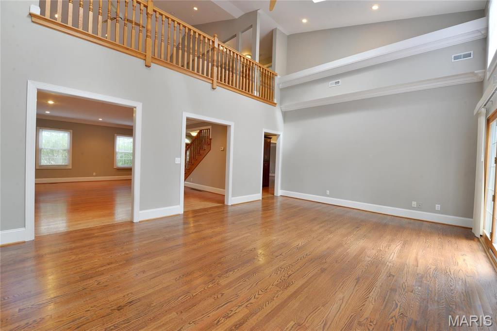 8940 Ladue Road Ladue, MO 63124 - Photo 15 of 54