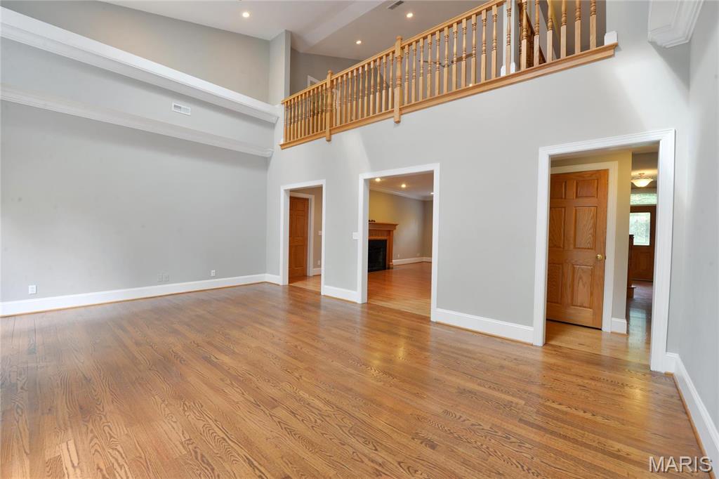 8940 Ladue Road Ladue, MO 63124 - Photo 16 of 54