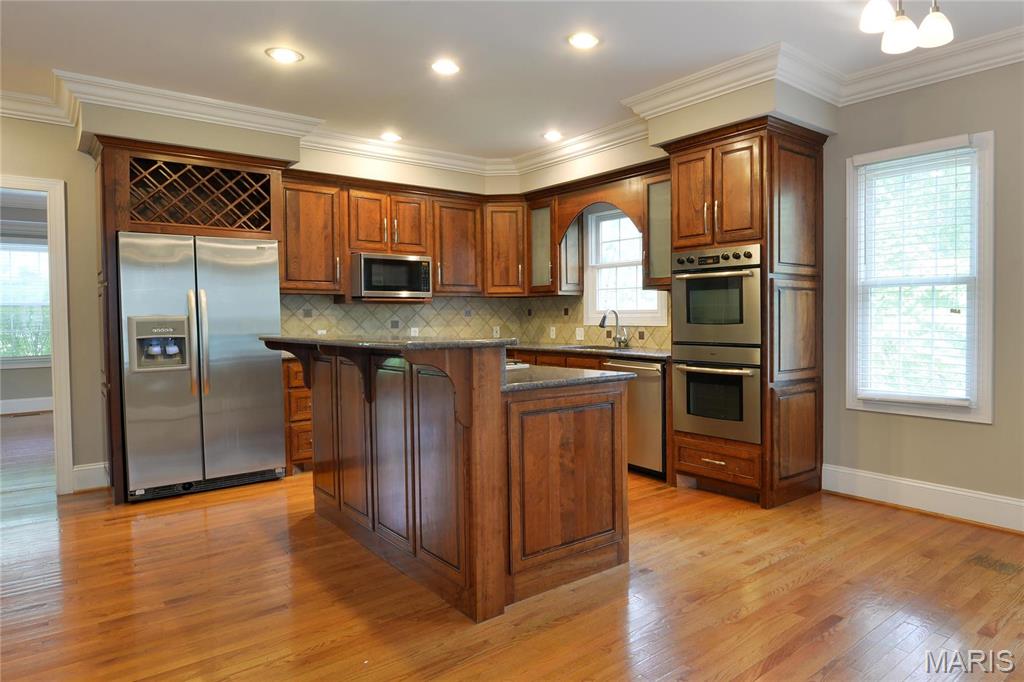 8940 Ladue Road Ladue, MO 63124 - Photo 20 of 54