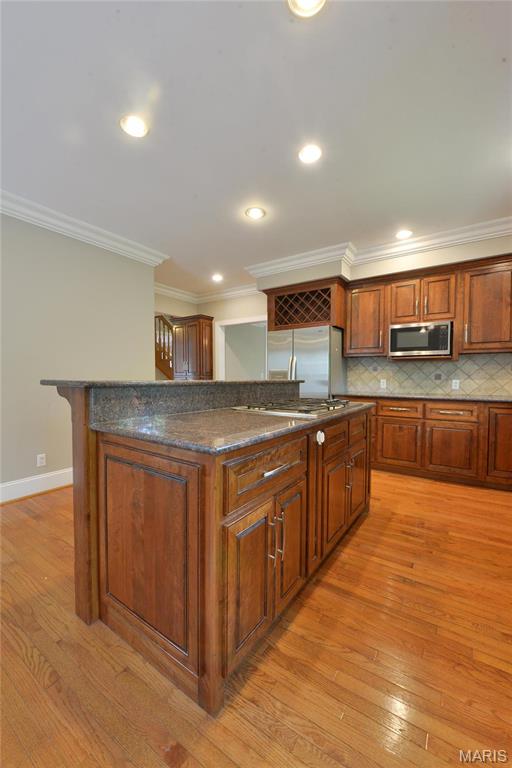 8940 Ladue Road Ladue, MO 63124 - Photo 22 of 54