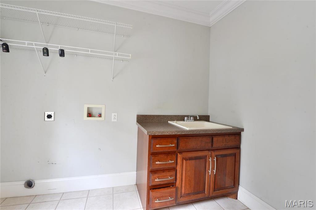 8940 Ladue Road Ladue, MO 63124 - Photo 24 of 54