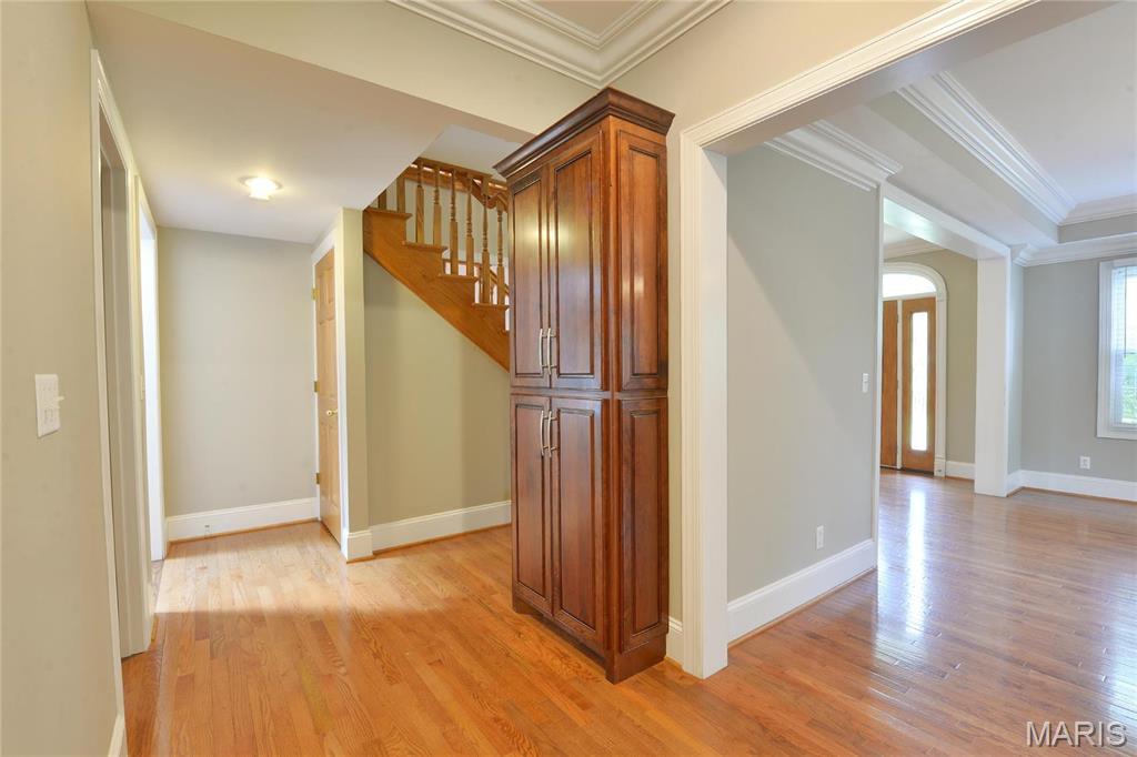 8940 Ladue Road Ladue, MO 63124 - Photo 25 of 54