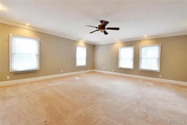 $4,500 | 8940 Ladue Road, Ladue, MO 63124