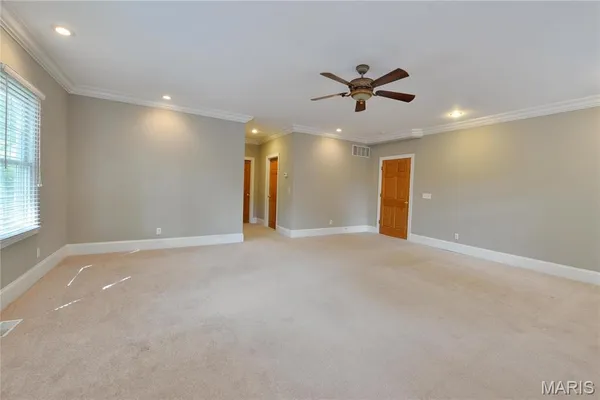 $4,500 | 8940 Ladue Road, Ladue, MO 63124