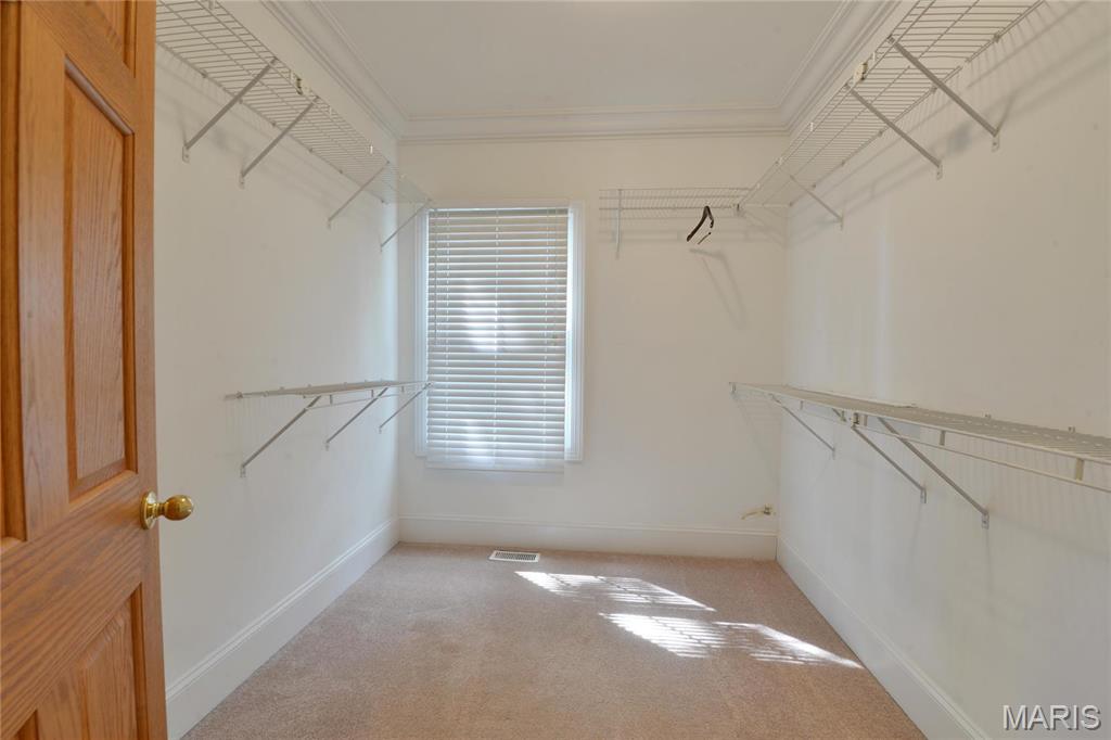 8940 Ladue Road Ladue, MO 63124 - Photo 28 of 54