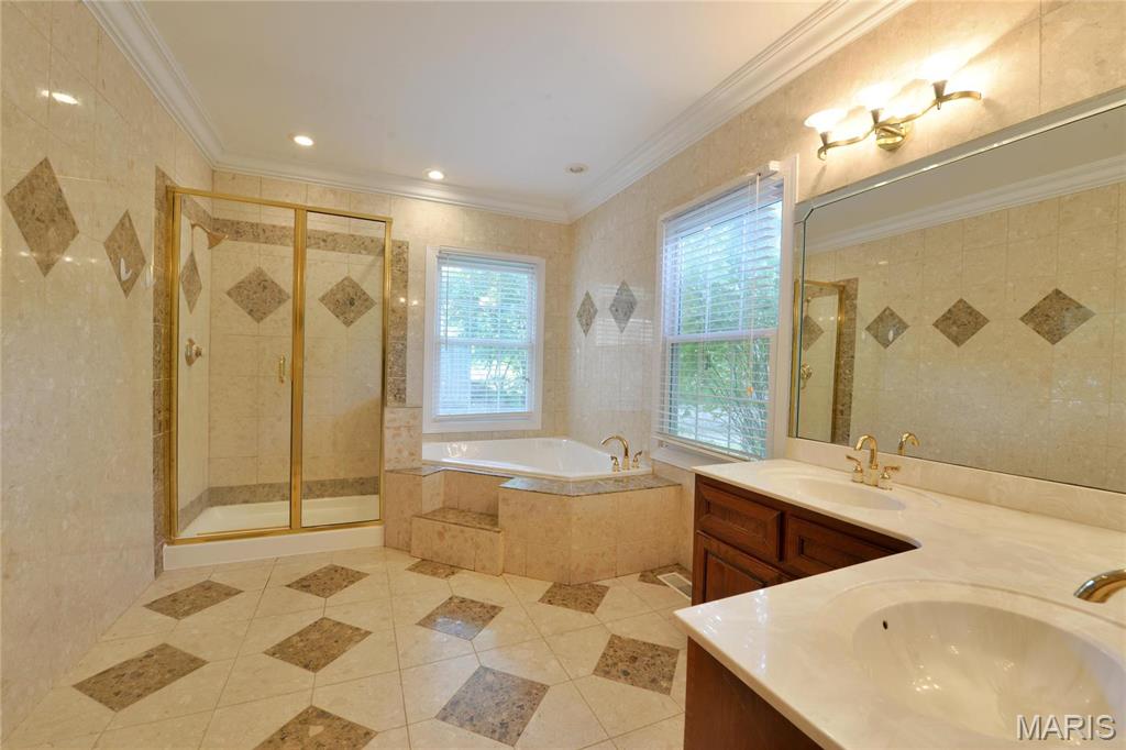 8940 Ladue Road Ladue, MO 63124 - Photo 29 of 54