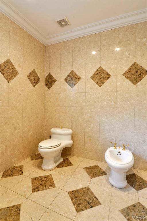 8940 Ladue Road Ladue, MO 63124 - Photo 31 of 54