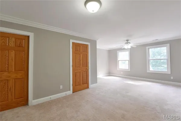 $4,500 | 8940 Ladue Road, Ladue, MO 63124