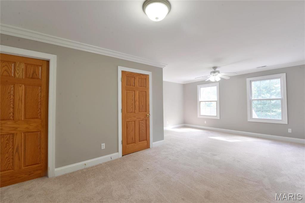 8940 Ladue Road Ladue, MO 63124 - Photo 32 of 54