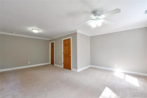 $4,500 | 8940 Ladue Road, Ladue, MO 63124