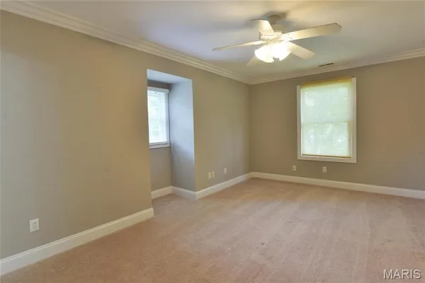 $4,500 | 8940 Ladue Road, Ladue, MO 63124