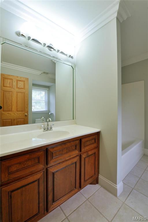 8940 Ladue Road Ladue, MO 63124 - Photo 37 of 54