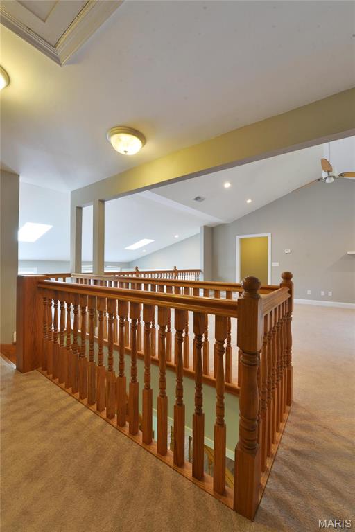 8940 Ladue Road Ladue, MO 63124 - Photo 38 of 54