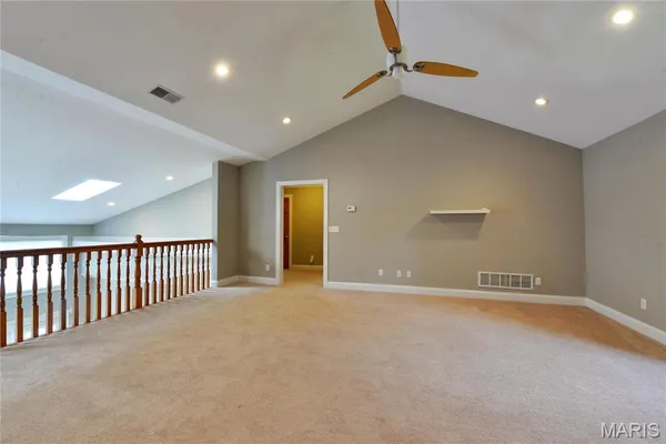 $4,500 | 8940 Ladue Road, Ladue, MO 63124