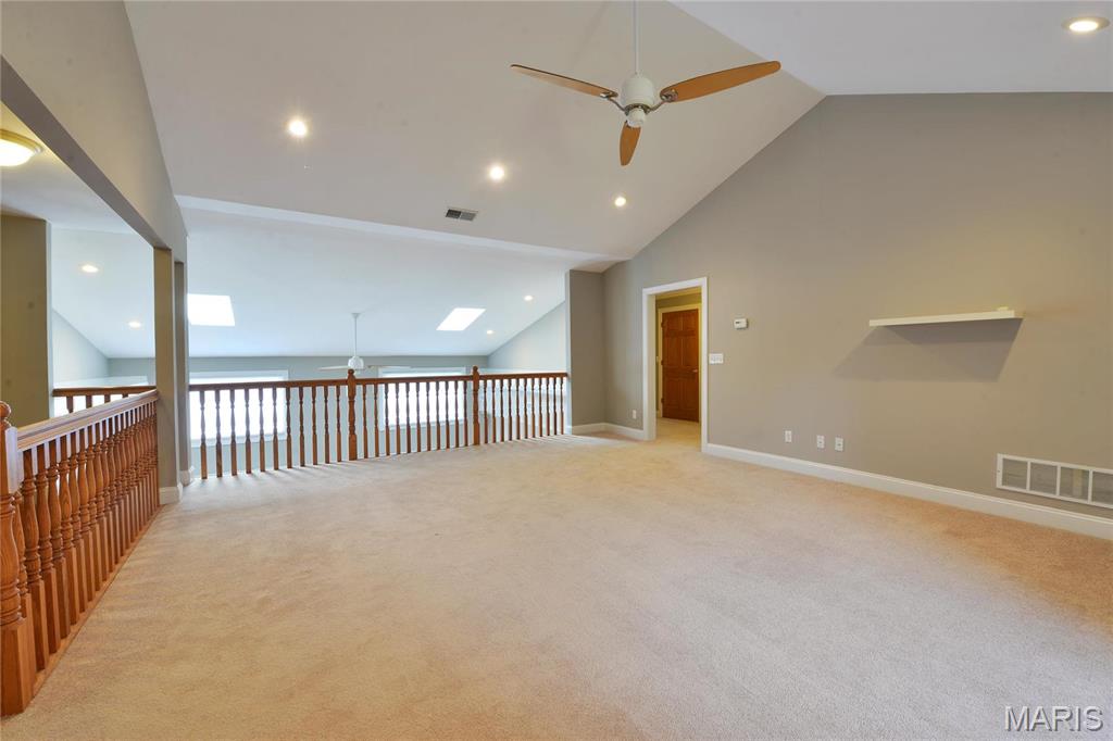 8940 Ladue Road Ladue, MO 63124 - Photo 40 of 54