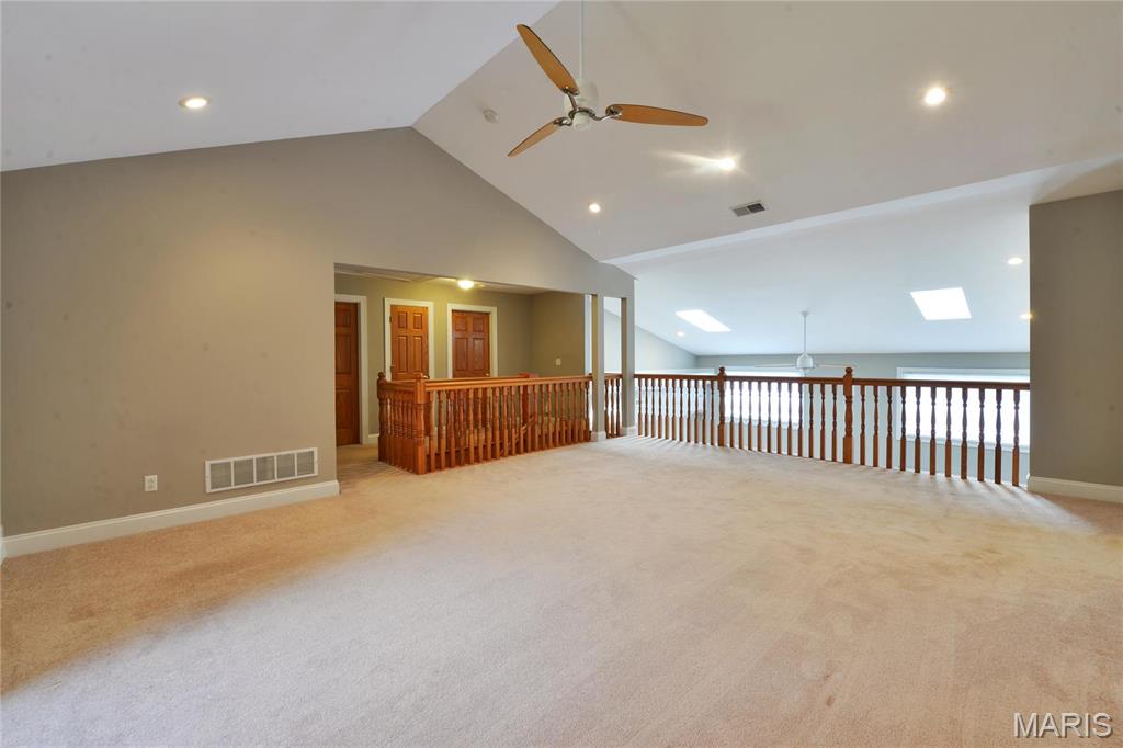 8940 Ladue Road Ladue, MO 63124 - Photo 41 of 54