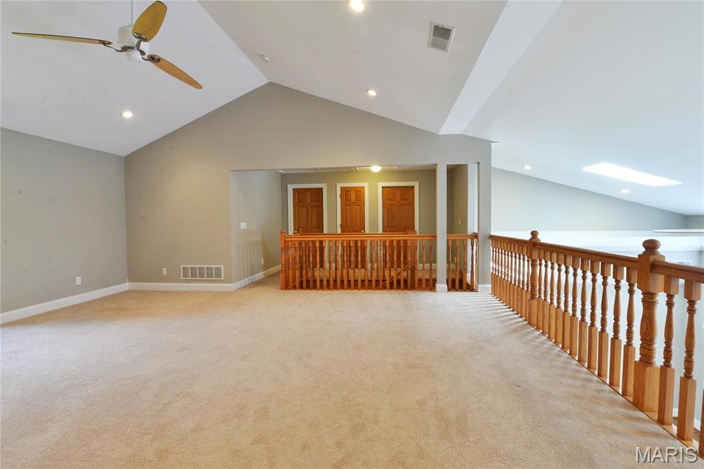 8940 Ladue Road Ladue, MO 63124 - Photo 42 of 54