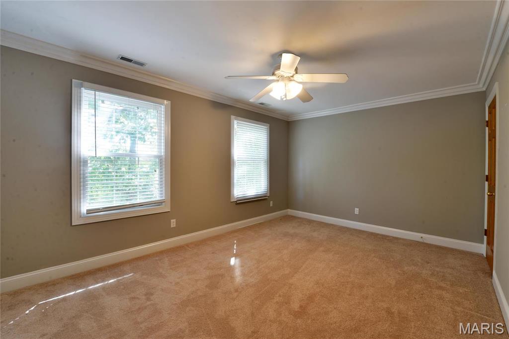 8940 Ladue Road Ladue, MO 63124 - Photo 43 of 54