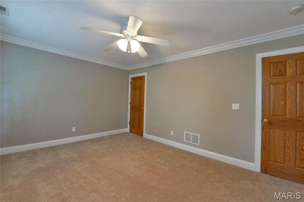 8940 Ladue Road Ladue, MO 63124 - Photo 44 of 54