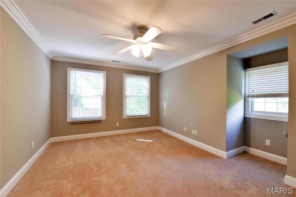 8940 Ladue Road Ladue, MO 63124 - Photo 46 of 54