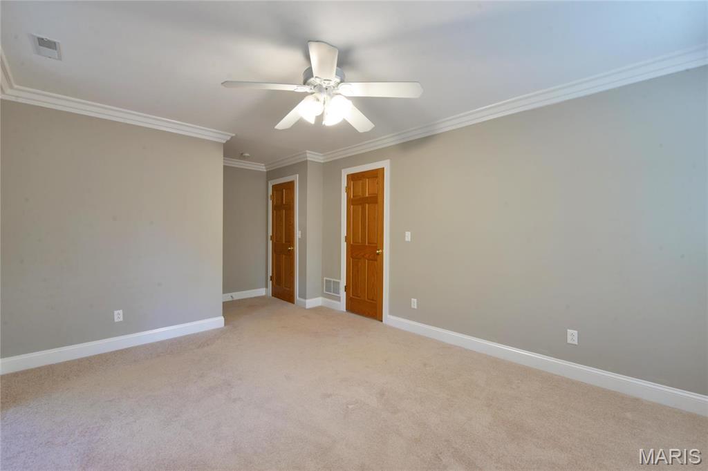 8940 Ladue Road Ladue, MO 63124 - Photo 47 of 54