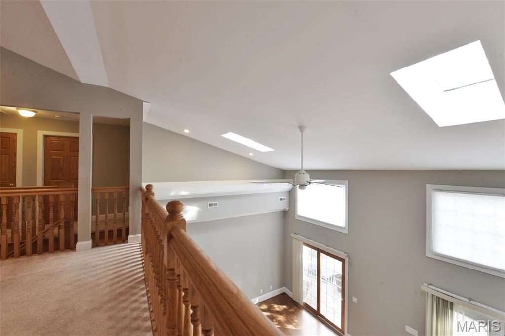 8940 Ladue Road Ladue, MO 63124 - Photo 48 of 54