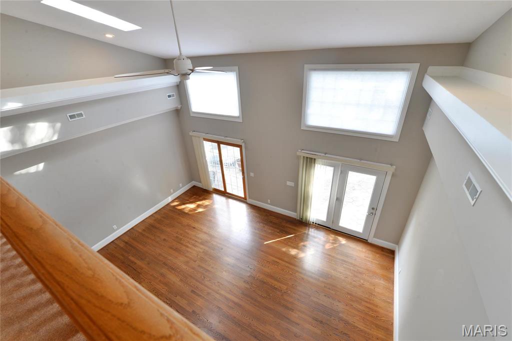 8940 Ladue Road Ladue, MO 63124 - Photo 49 of 54