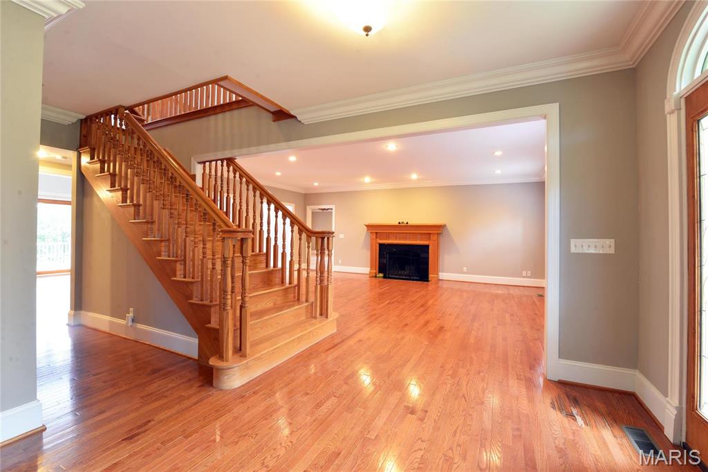 8940 Ladue Road Ladue, MO 63124 - Photo 6 of 54