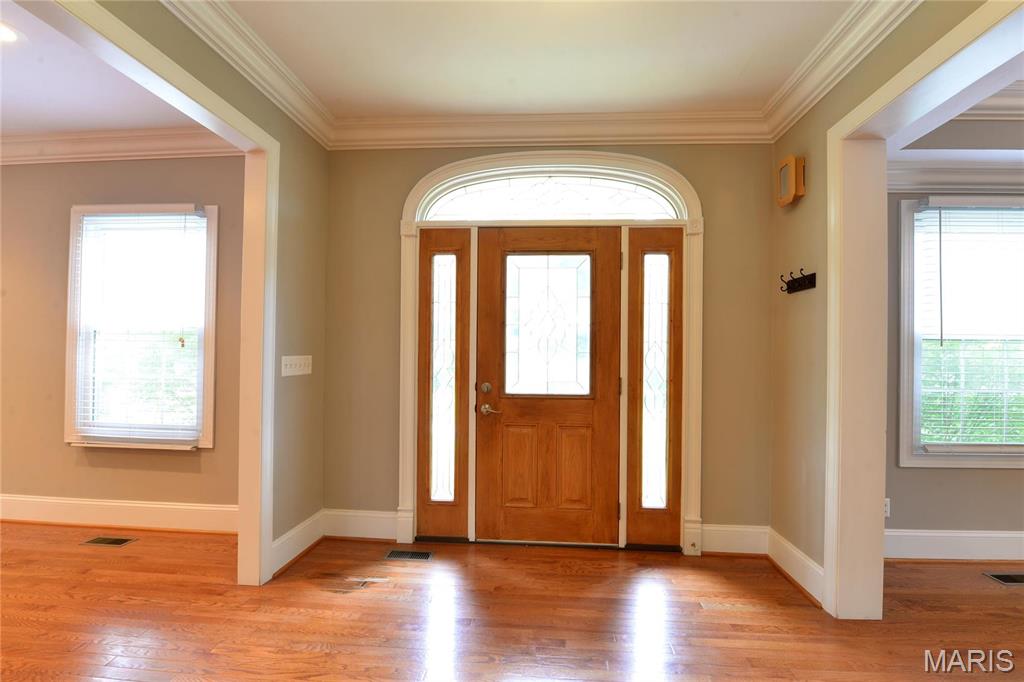 8940 Ladue Road Ladue, MO 63124 - Photo 7 of 54