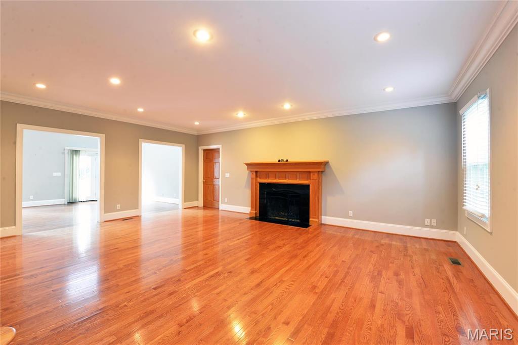 8940 Ladue Road Ladue, MO 63124 - Photo 8 of 54