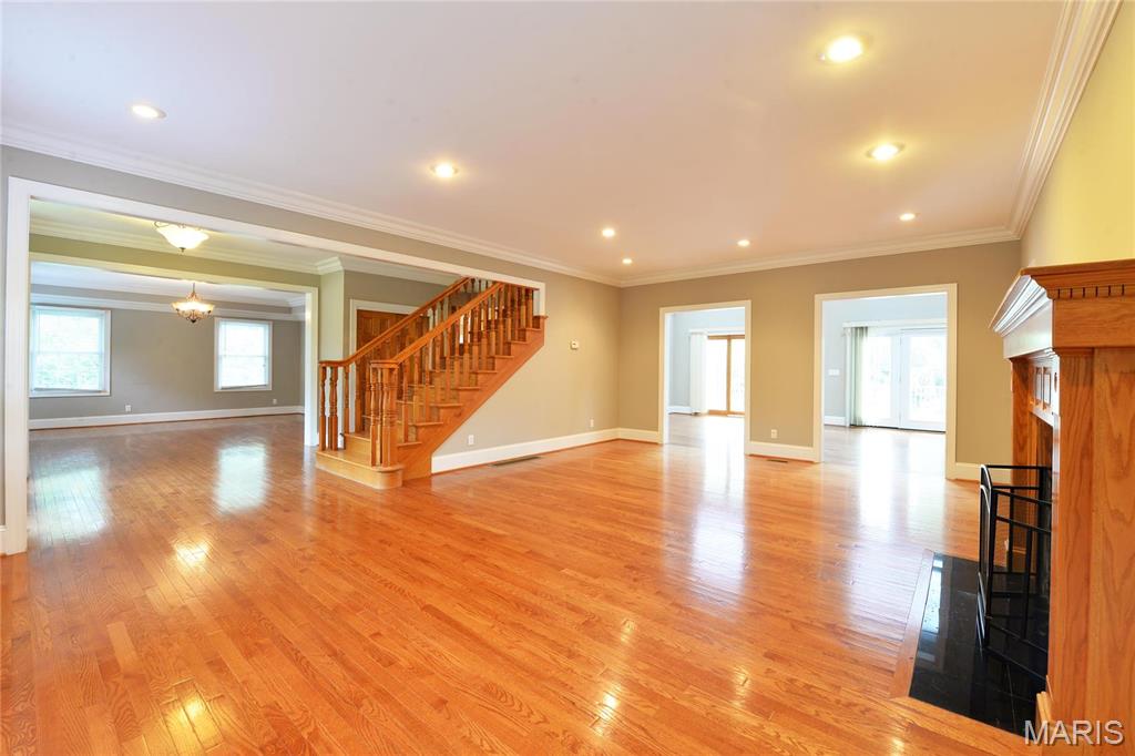 8940 Ladue Road Ladue, MO 63124 - Photo 10 of 54