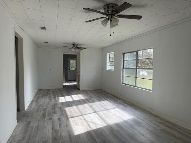 875 Woodrow Street Silsbee, TX 77656 - Photo 3 of 10